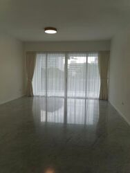 The Orange Grove (D10), Condominium #632075411